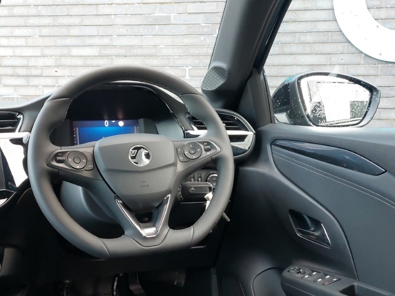 Used Vauxhall Corsa 2024 for sale - 76393225: Photo 10