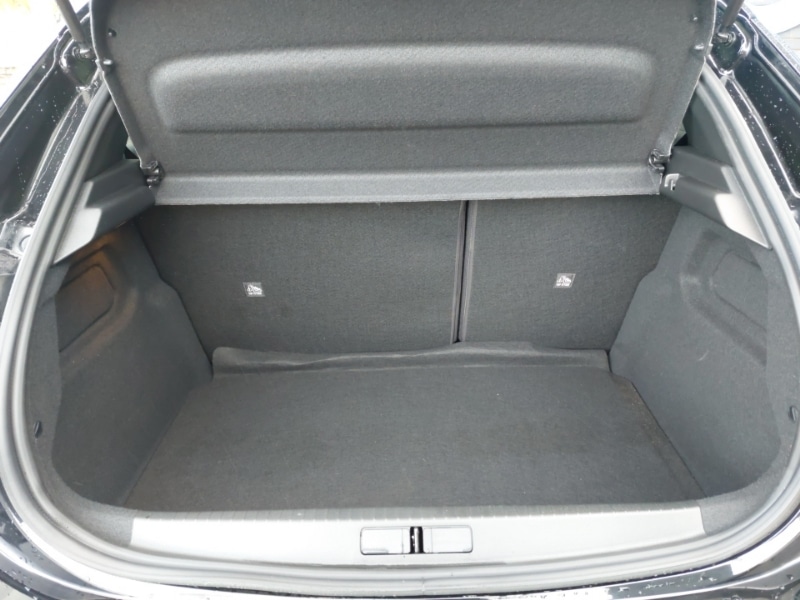 Used Vauxhall Corsa 2024 for sale - 76393225: Photo 8