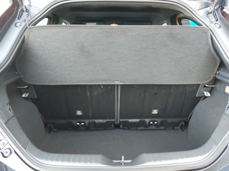 Used Toyota Aygo X 2022 for sale - 76515270: Photo 8