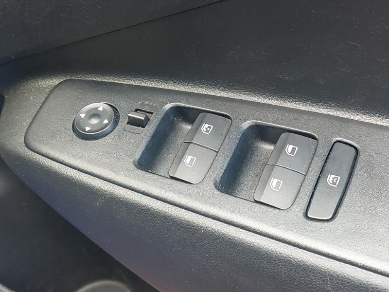 Used Hyundai i10 2022 for sale - 76533052: Photo 12