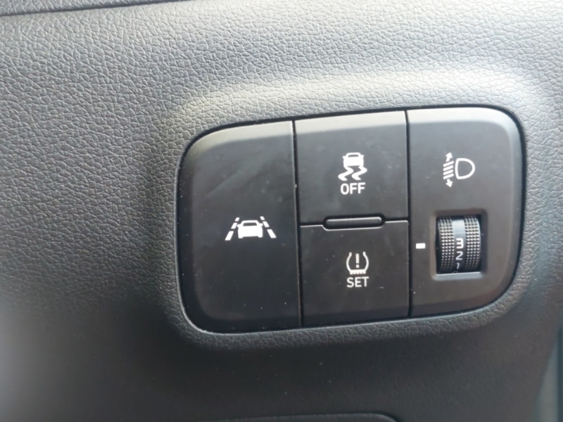 Used Hyundai i10 2022 for sale - 76533052: Photo 13