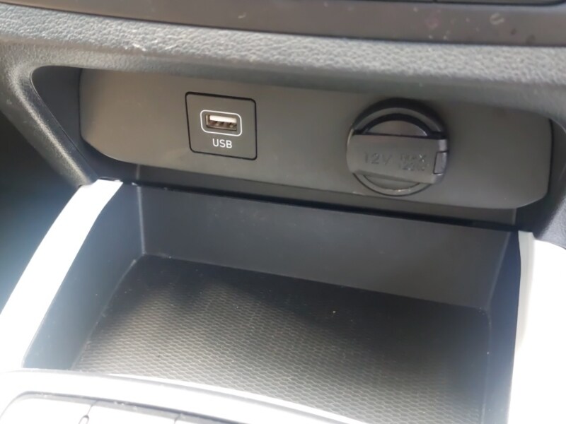 Used Hyundai i10 2022 for sale - 76533052: Photo 14