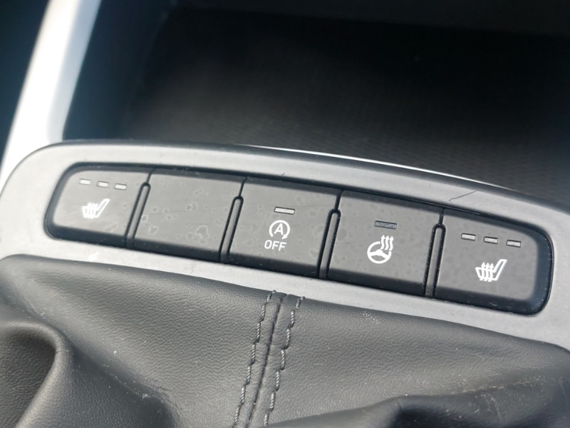 Used Hyundai i10 2022 for sale - 76533052: Photo 15