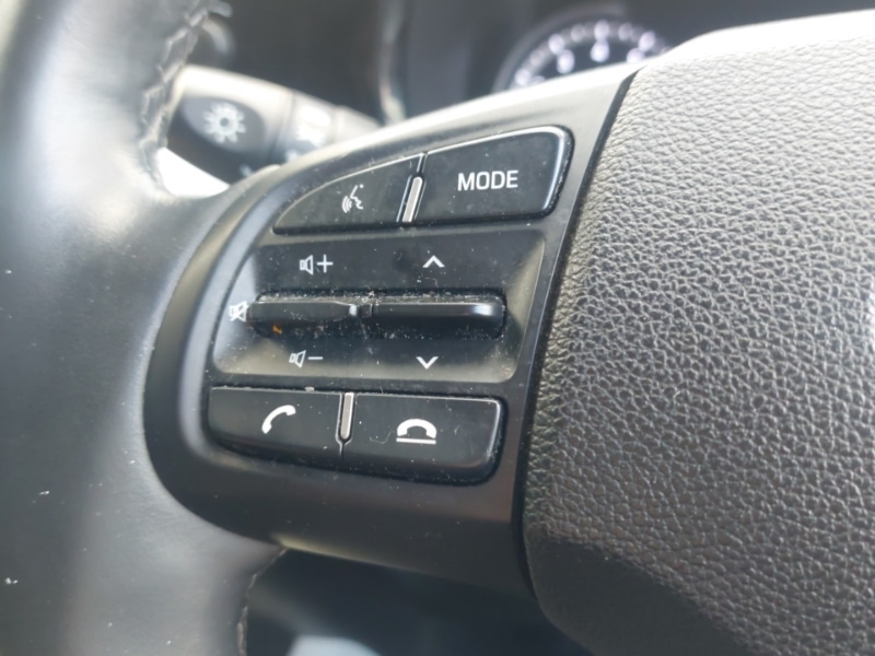 Used Hyundai i10 2022 for sale - 76533052: Photo 16