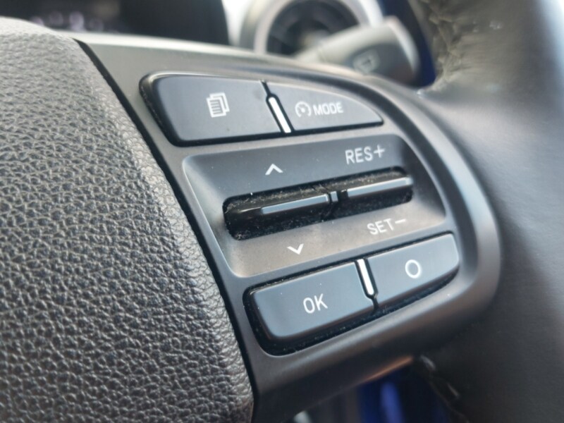 Used Hyundai i10 2022 for sale - 76533052: Photo 17