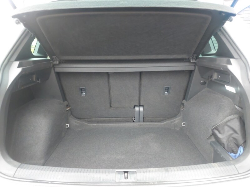 Used Volkswagen Tiguan 2022 for sale - 77606228: Photo 8