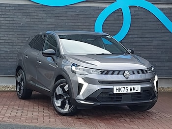 Used Renault Other 2025 for sale - 78269378: Photo