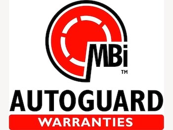 Used MINI Hatch 2020 for sale - 78981337: Photo