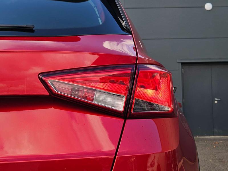 Used SEAT Arona 2023 for sale - 76660097: Photo 11