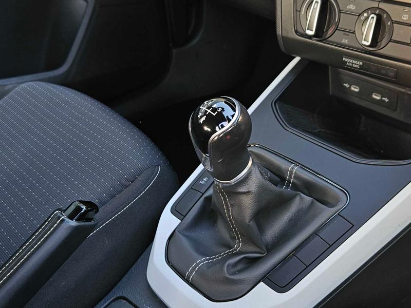 Used SEAT Arona 2023 for sale - 76660097: Photo 17