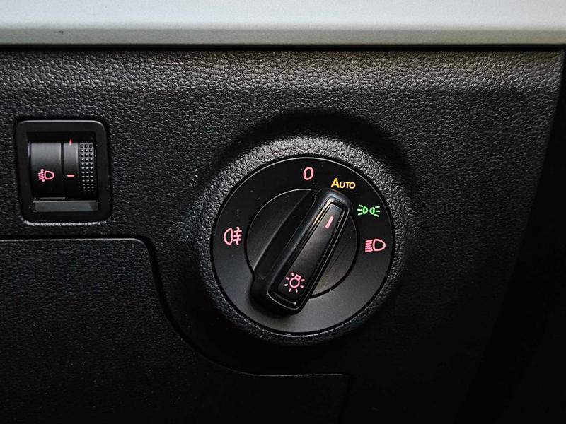 Used SEAT Arona 2023 for sale - 76660097: Photo 19