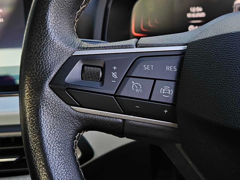 Used SEAT Arona 2023 for sale - 76660097: Photo 20