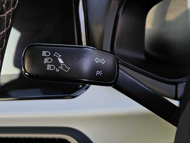 Used SEAT Arona 2023 for sale - 76660097: Photo 22