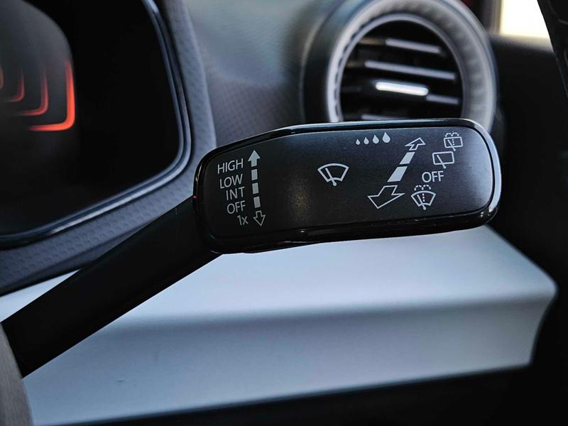 Used SEAT Arona 2023 for sale - 76660097: Photo 23