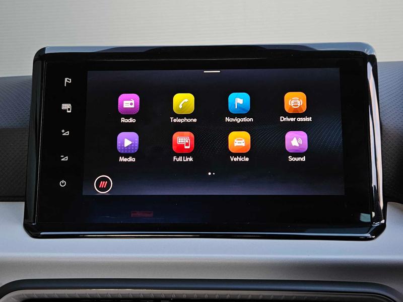 Used SEAT Arona 2023 for sale - 76660097: Photo 25