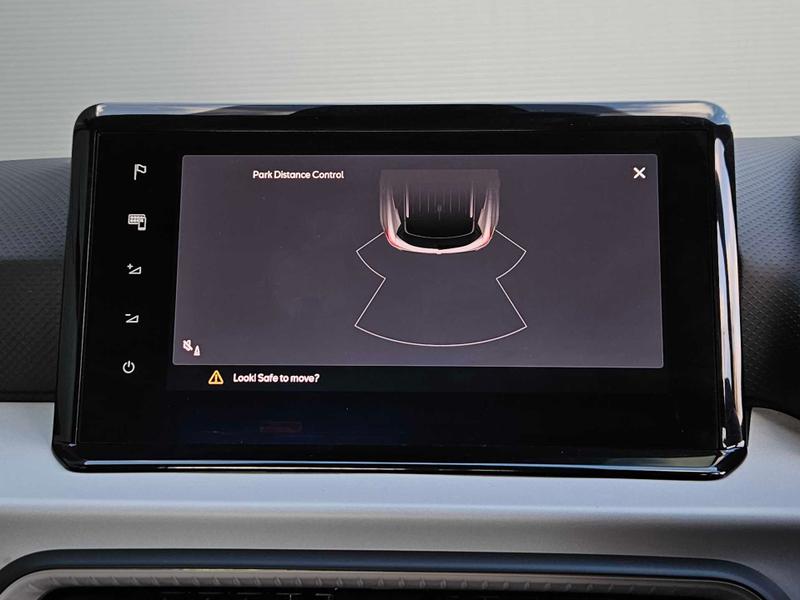 Used SEAT Arona 2023 for sale - 76660097: Photo 27