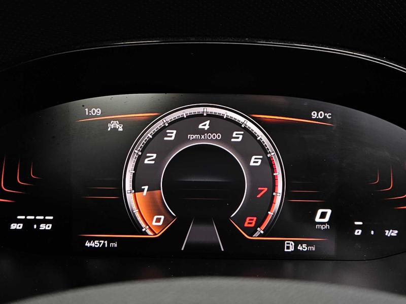 Used SEAT Arona 2023 for sale - 76660097: Photo 31