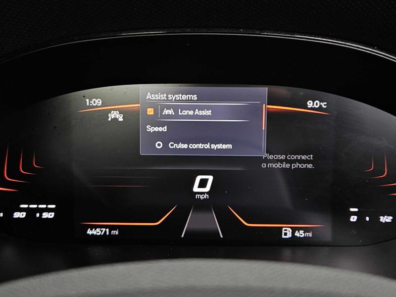 Used SEAT Arona 2023 for sale - 76660097: Photo 32