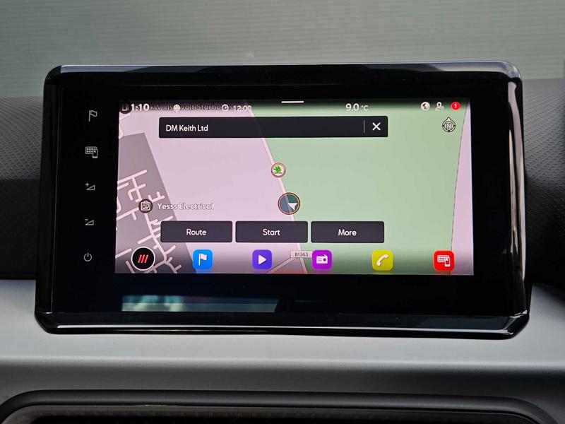 Used SEAT Arona 2023 for sale - 76660097: Photo 33