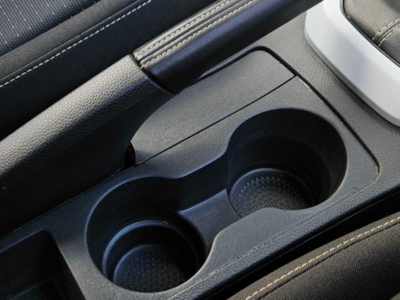 Used SEAT Arona 2023 for sale - 76660097: Photo 36