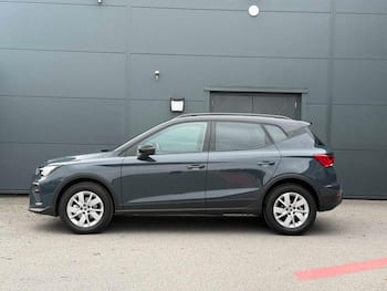 Used SEAT Arona 2026 for sale - 79102599: Photo
