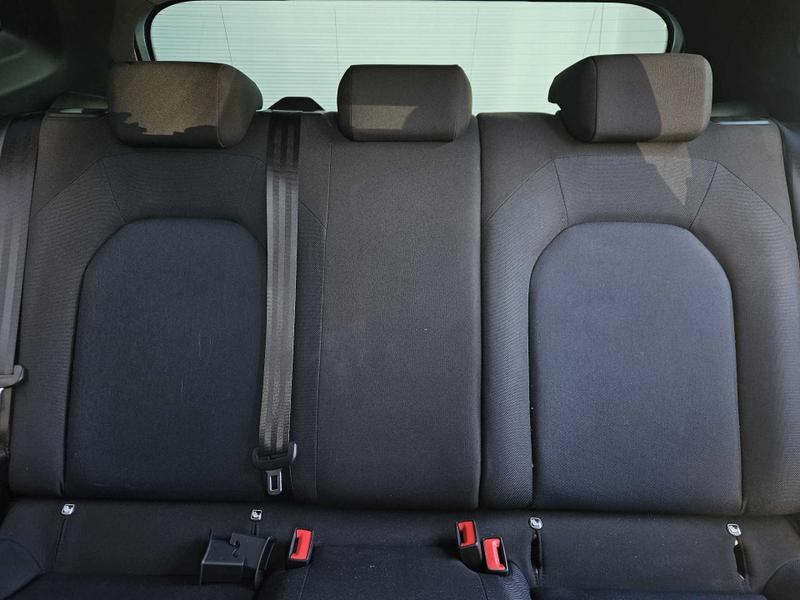 Used SEAT Ibiza 2022 for sale - 76586487: Photo 16