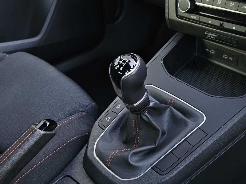 Used SEAT Ibiza 2022 for sale - 76586487: Photo 17