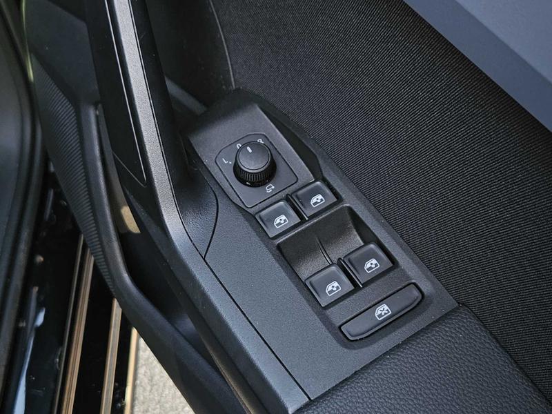 Used SEAT Ibiza 2022 for sale - 76586487: Photo 18