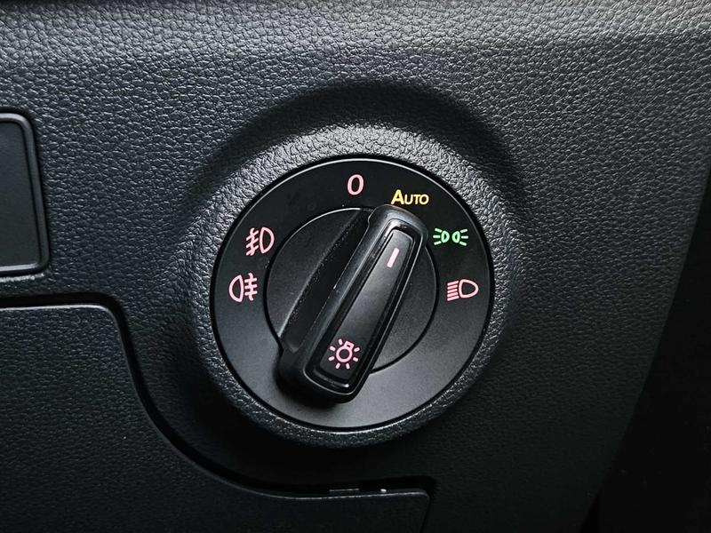 Used SEAT Ibiza 2022 for sale - 76586487: Photo 19