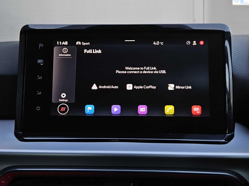 Used SEAT Ibiza 2022 for sale - 76586487: Photo 25