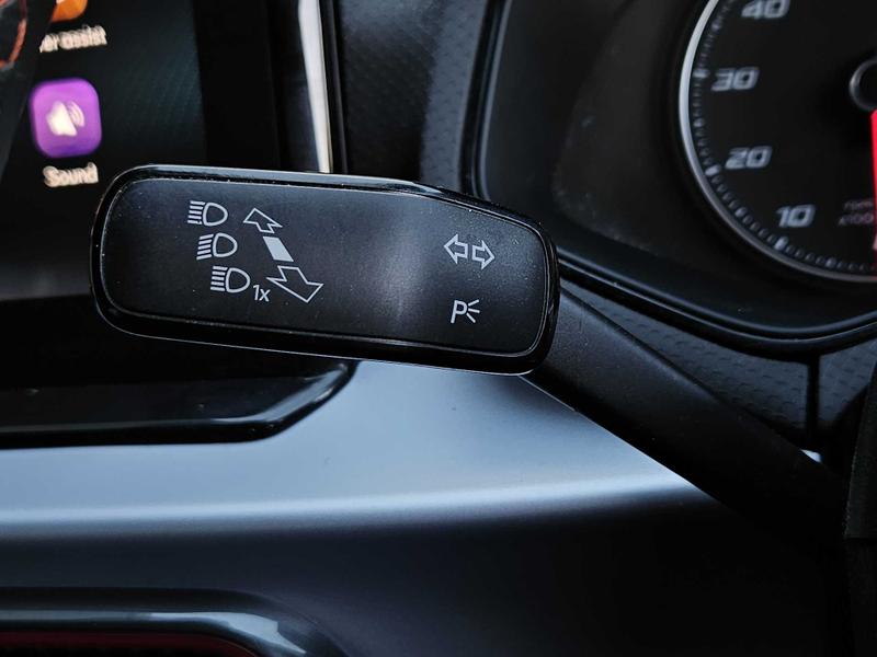 Used SEAT Ibiza 2022 for sale - 76586487: Photo 33