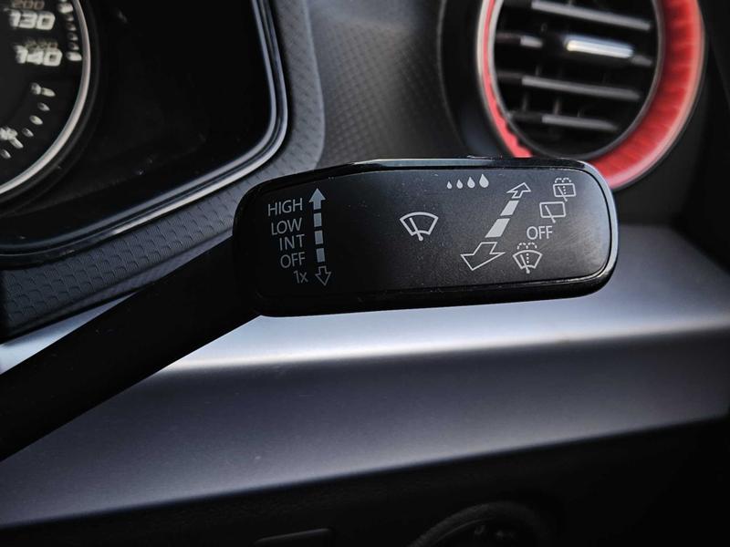 Used SEAT Ibiza 2022 for sale - 76586487: Photo 34