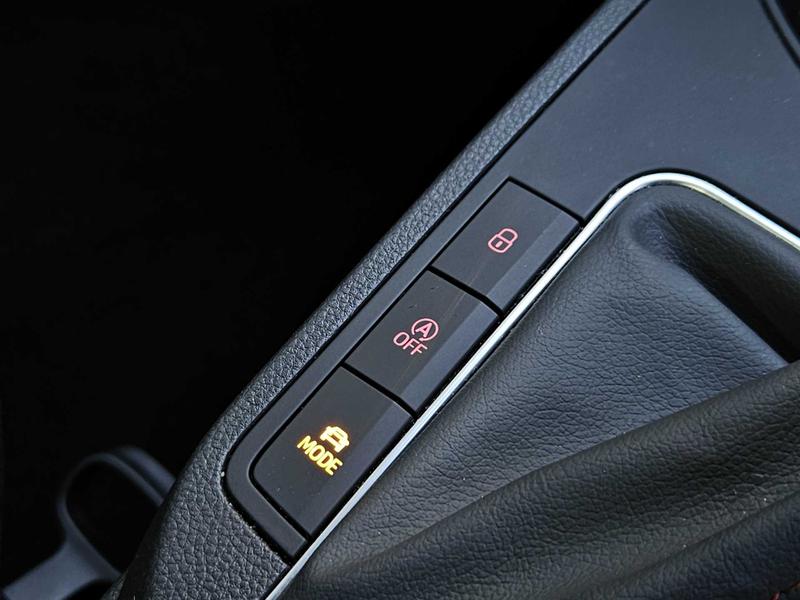 Used SEAT Ibiza 2022 for sale - 76586487: Photo 35