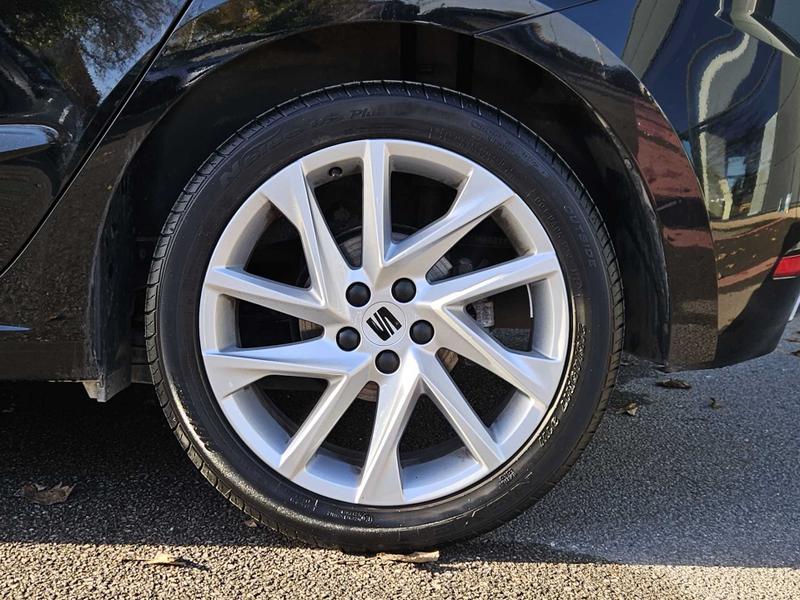 Used SEAT Ibiza 2022 for sale - 76586487: Photo 36