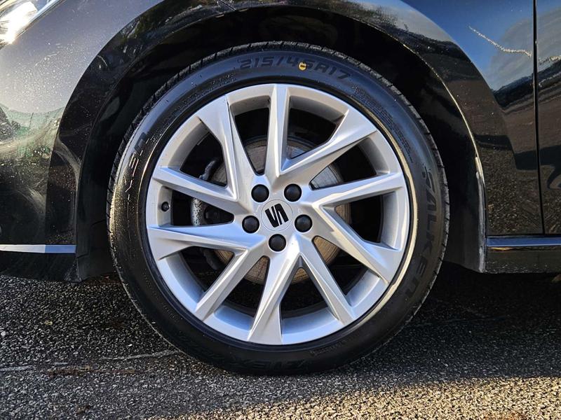 Used SEAT Ibiza 2022 for sale - 76586487: Photo 37