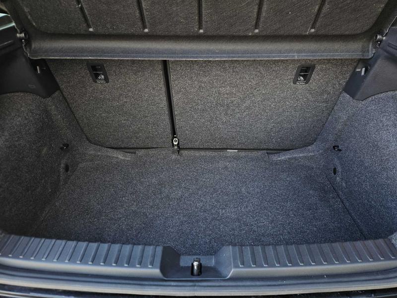 Used SEAT Ibiza 2022 for sale - 76586487: Photo 39