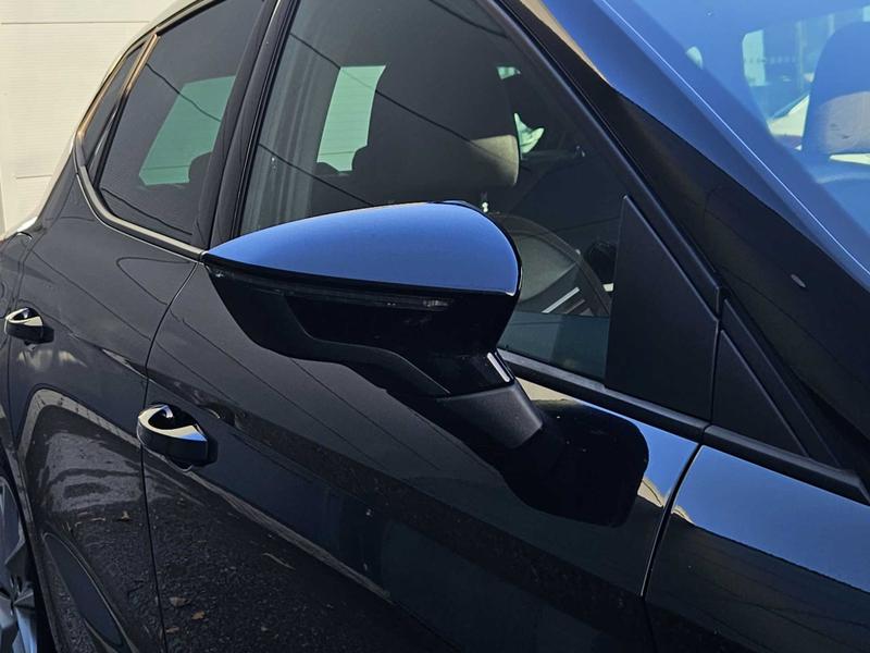 Used SEAT Ibiza 2022 for sale - 76586487: Photo 40