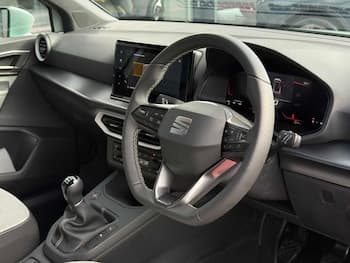 Used SEAT Arona undefined for sale - 79159710: Photo