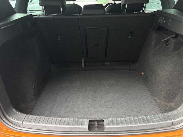 Used SEAT Ateca 2017 for sale - 76255344: Photo 16
