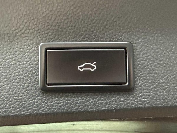 Used SEAT Ateca 2017 for sale - 76255344: Photo 17