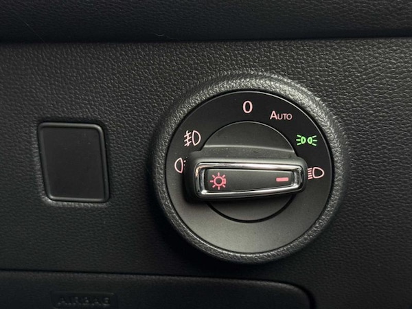 Used SEAT Ateca 2017 for sale - 76255344: Photo 23