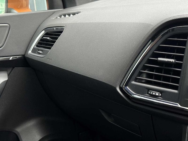 Used SEAT Ateca 2017 for sale - 76255344: Photo 24