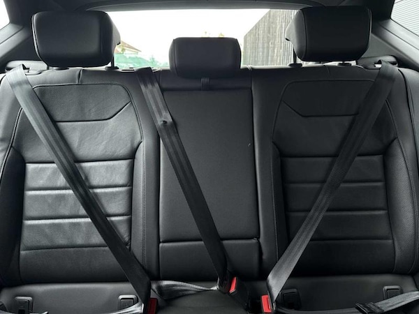 Used SEAT Ateca 2017 for sale - 76255344: Photo 26