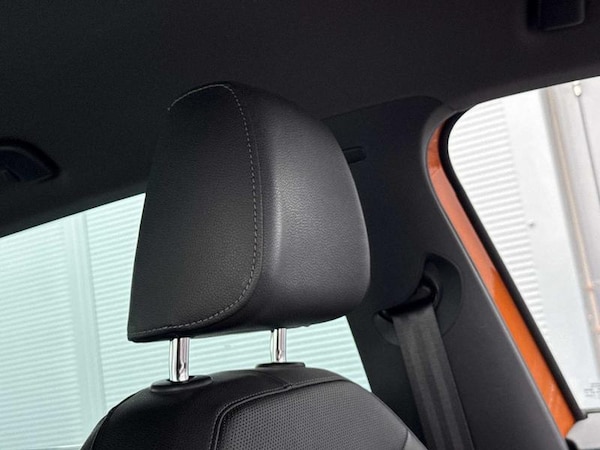 Used SEAT Ateca 2017 for sale - 76255344: Photo 27