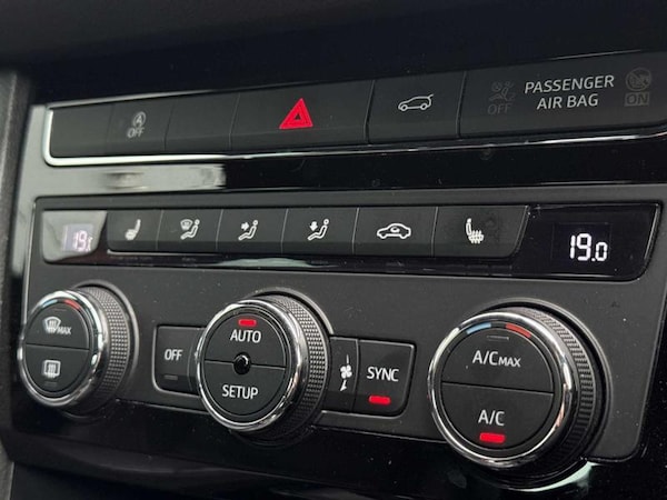 Used SEAT Ateca 2017 for sale - 76255344: Photo 29