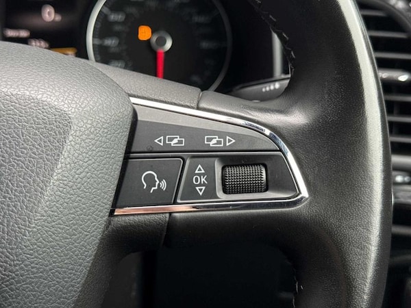 Used SEAT Ateca 2017 for sale - 76255344: Photo 31