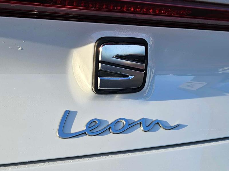 Used SEAT Leon 2022 for sale - 76660103: Photo 11