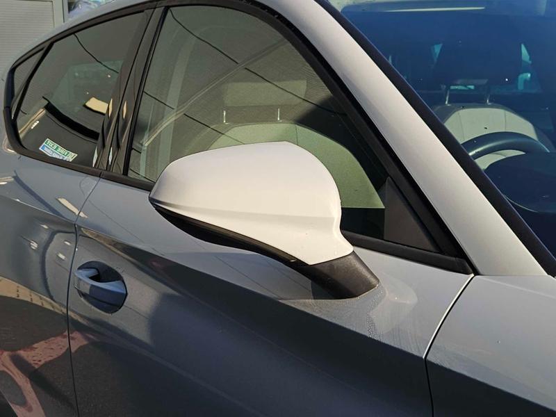 Used SEAT Leon 2022 for sale - 76660103: Photo 13