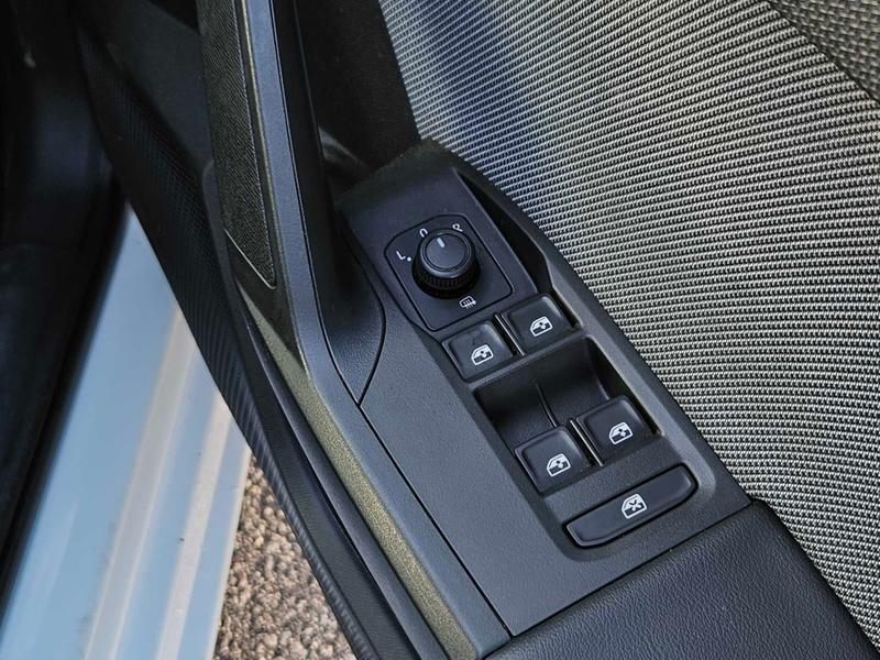 Used SEAT Leon 2022 for sale - 76660103: Photo 14