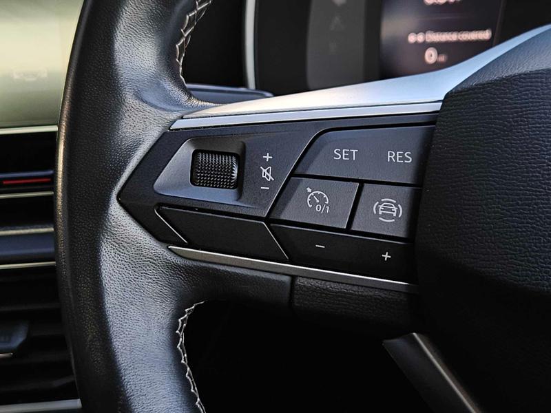 Used SEAT Leon 2022 for sale - 76660103: Photo 16